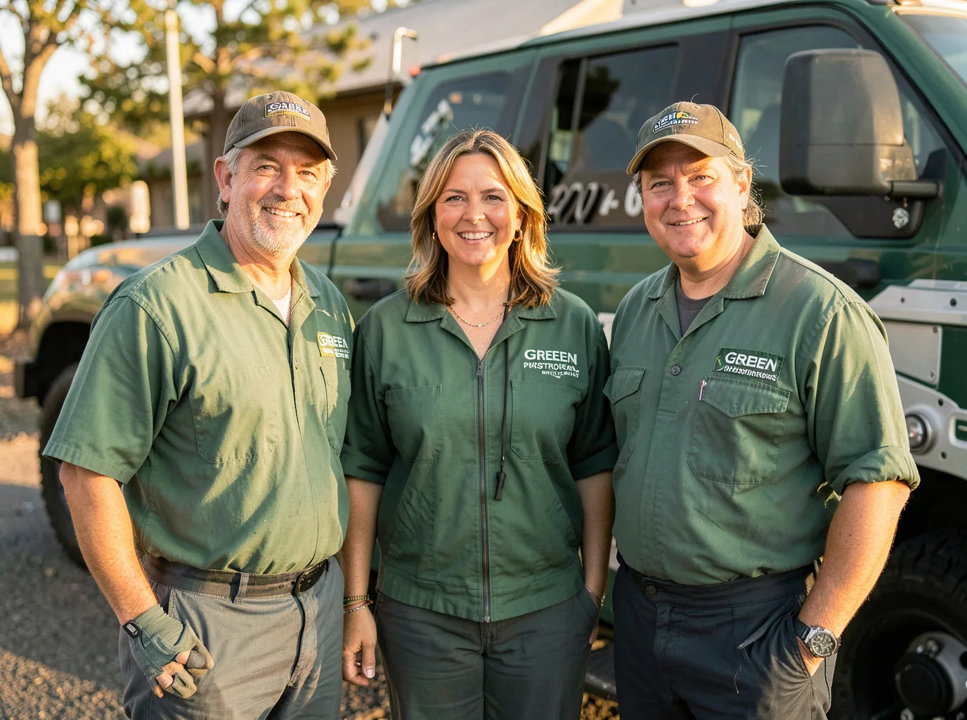 Water Damage Restoration company in Tipp City, OH